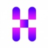 hsteam v1.8.5 安卓版