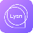 Lysn v1.0.18 安卓版