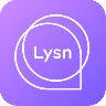 Lysn v1.0.18 安卓版