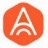 AOFEX交易所2021 v1.0.7 安卓版
