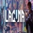 Lacuna黑暗科幻冒险 v1.0.1 安卓版