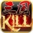 三国kill联机版 v1.0.1 安卓版