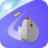 小鸡鸡勇闯迷宫 v1.0.1 安卓版
