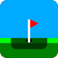 高尔夫对决 v1.0.1 安卓版