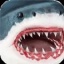 终极鲨鱼模拟器 v1.1 安卓版