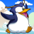 企鹅环球跑 v1.0.0 安卓版
