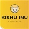 kishu币 v1.32.2 安卓版