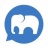 美团大象 v6.6.2 安卓版