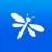 蜻蜓IM v1.0 安卓版