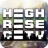 HighriseCity v1.0.1 安卓版