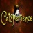 Catsperience v1.0 安卓版