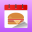 美食平台 v1.23.1 安卓版