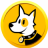 DogeSwap v1.32.2 安卓版