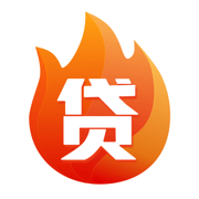 火火贷款 v3.5.3 安卓版
