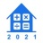 房贷计算器2021贷款计算中心 v1.0.1 安卓版