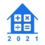 房贷计算器2021贷款计算中心 v1.0.1 安卓版