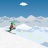 下坡滑雪比赛 v1.0.1 安卓版