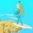 沙冲浪者3D v1.0.1 安卓版