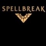 spellbreak 1.0 安卓版