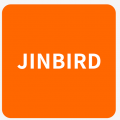 jinbird耳机 1.0.0 安卓版