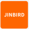 jinbird耳机 1.0.0 安卓版