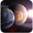 行星起源2 1.2.2 安卓版