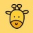 Like A Giraffe v1.0.1 安卓版