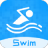 飞鱼游泳教学 v1.0.0 安卓版