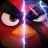 愤怒的小鸟演化 1.1.0 安卓版