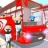 城市巴士驾驶 1.0 安卓版