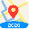 北斗导航地图2020版官方正式版 v2.0.7 安卓版