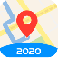 北斗导航地图2020版官方正式版 v2.0.7 安卓版