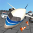 飞机停车模拟 V3.3 安卓版