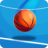 蹦床篮球3D V1.103 安卓版