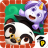 熊猫博士小镇宠物乐园全部解锁版 V1.0.0 安卓版