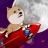 柴犬到月球去 V1.2.1.0 安卓版