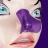 鼻子美容师 V1.0.2 安卓版