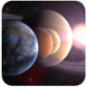 行星创造者 V1.0.3 安卓版