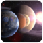 行星创造者 V1.0.3 安卓版