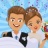 婚礼策划师的生活故事 V1.0 安卓版