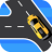 模拟城市飙车 V1.0.2 安卓版