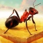 蚂蚁进化模拟器 V1.0 安卓版