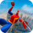 蜘蛛英雄惊奇蜘蛛侠 V1.0.1 安卓版