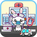 宝宝模拟医院 V1.3 安卓版