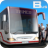 城市公交客车 V2.0 安卓版