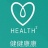 health2健健康康 V3.5.3 免费版