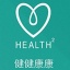 health2健健康康 V3.5.3 免费版