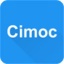 cimoc漫画 V1.64 破解版