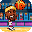 篮球传奇游戏 V1.0.0 安卓版