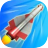 爆炸火箭 V1.1.3 安卓版